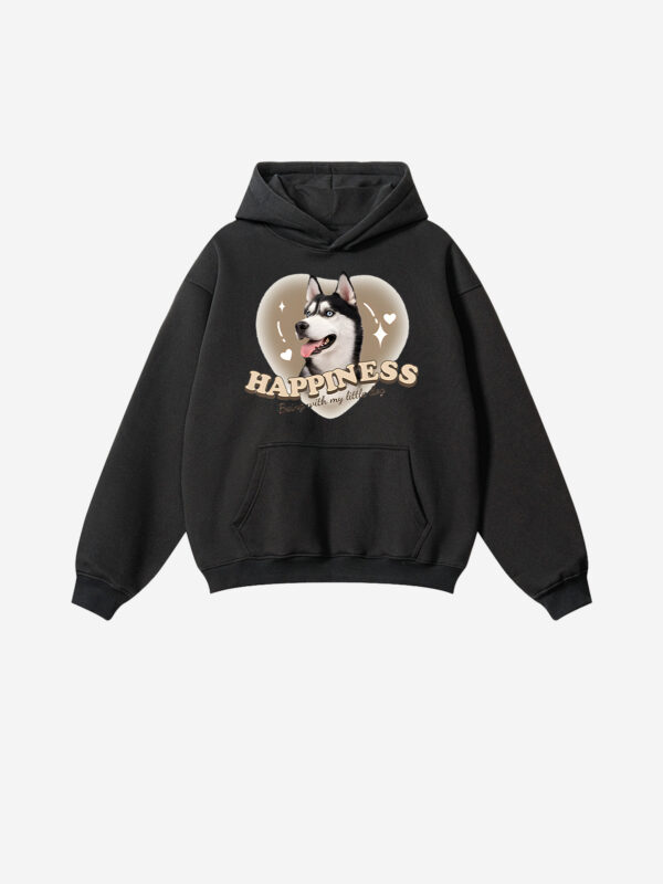 hoodie 3 - Image 4