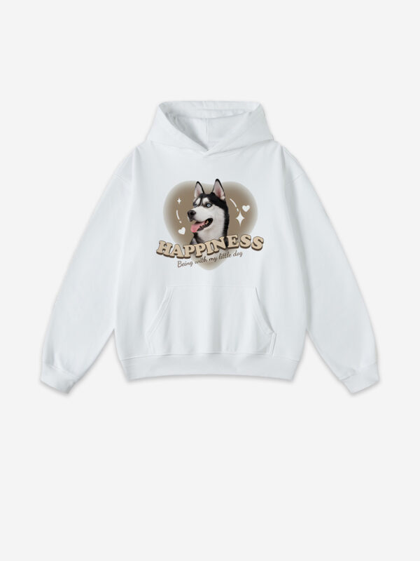 hoodie 3