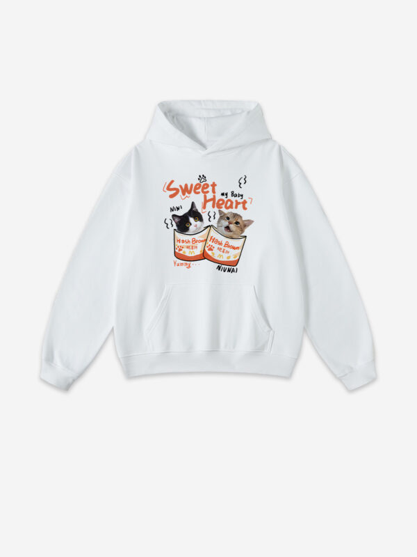 hoodie 2 - Image 4