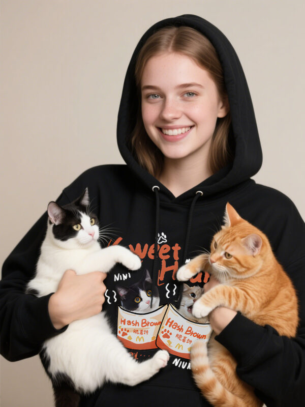 hoodie 2 - Image 2