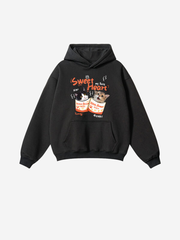 hoodie 2