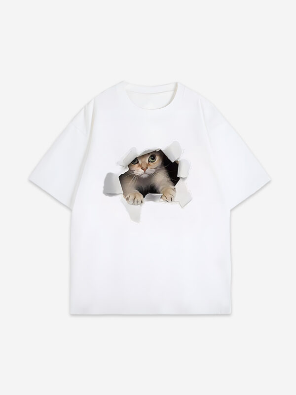 T-shirt2 - Image 3