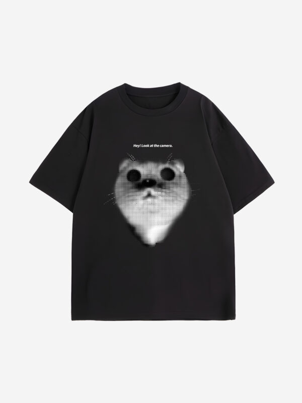 T-shirt3
