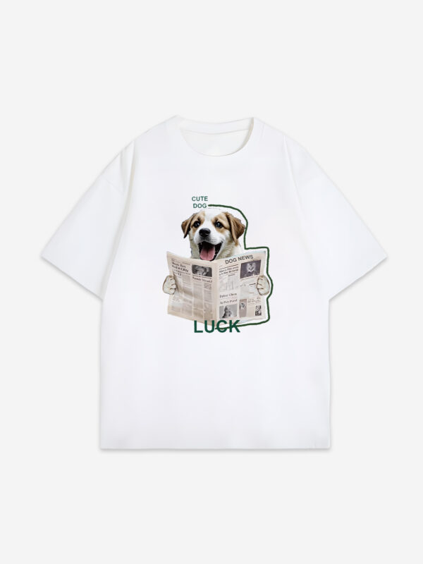 T-shirt3 (复制)