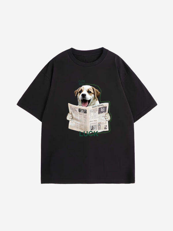 T-shirt3 (复制) - Image 2