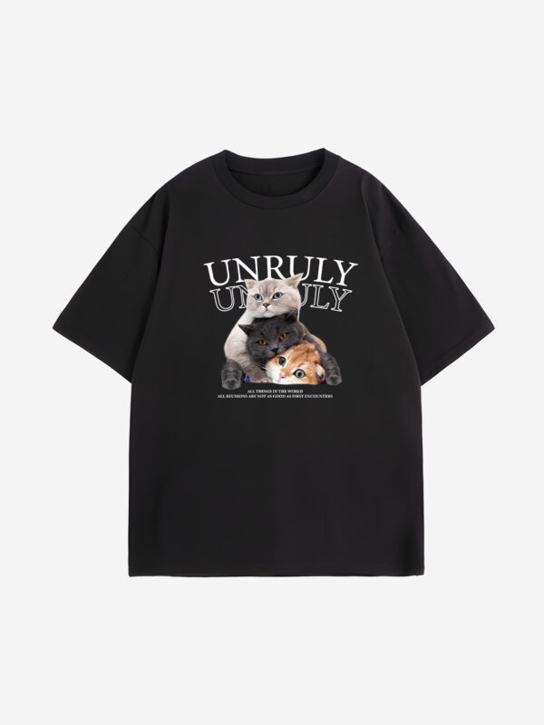 T-shirt6