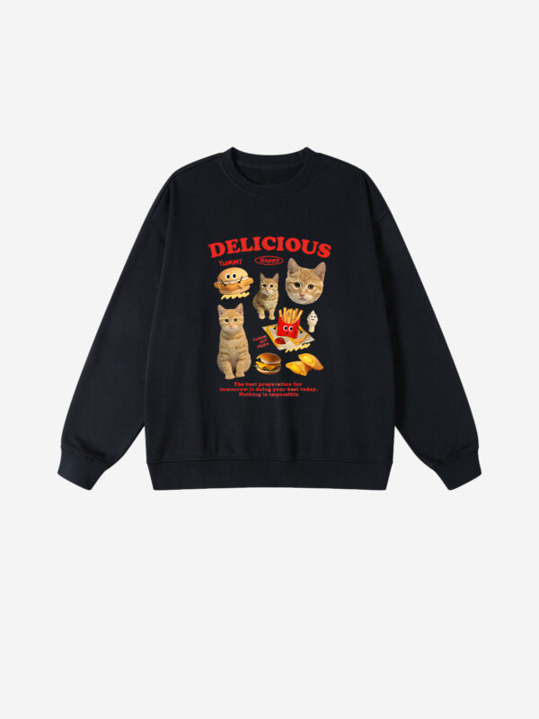 sweatshirt2 - Image 3