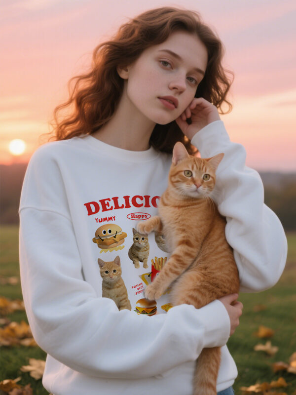 sweatshirt2 - Image 2