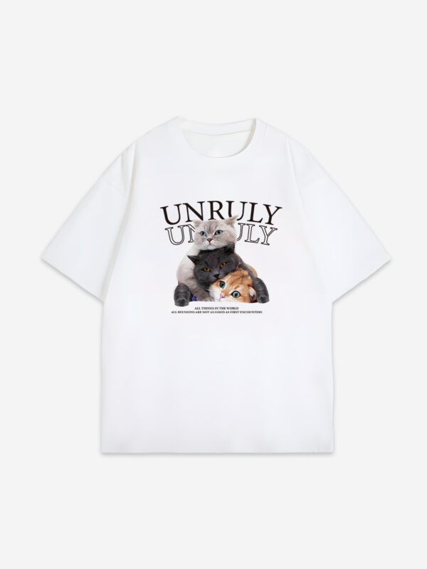 T-shirt6 - Image 2