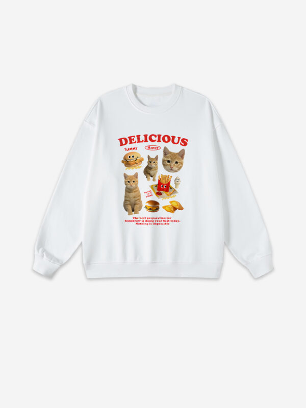 sweatshirt2