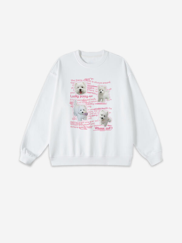 sweatshirt3 - Image 3