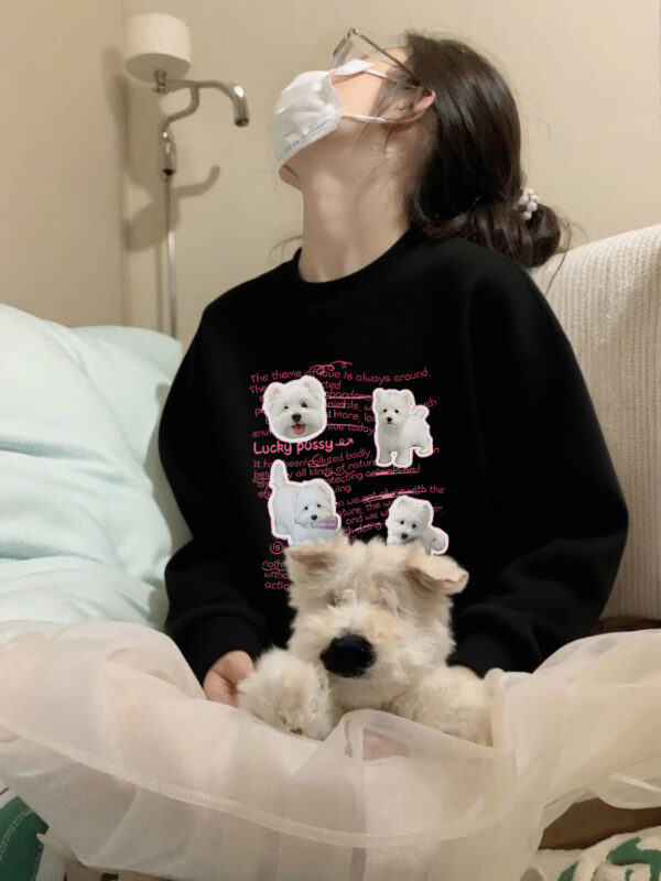 sweatshirt3 - Image 2