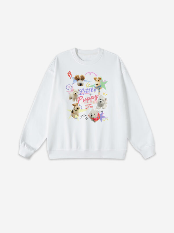 sweatshirt4