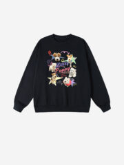 sweatshirt4 - 图片 3