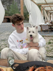 sweatshirt4 - 图片 2