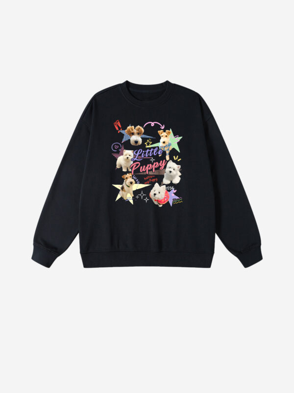 sweatshirt4 - Image 3