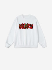 Couple hoodies for Christmas - 图片 6