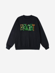 Couple hoodies for Christmas - 图片 4