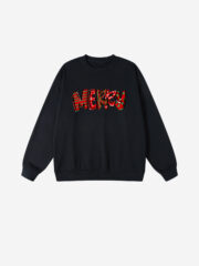 Couple hoodies for Christmas - 图片 3